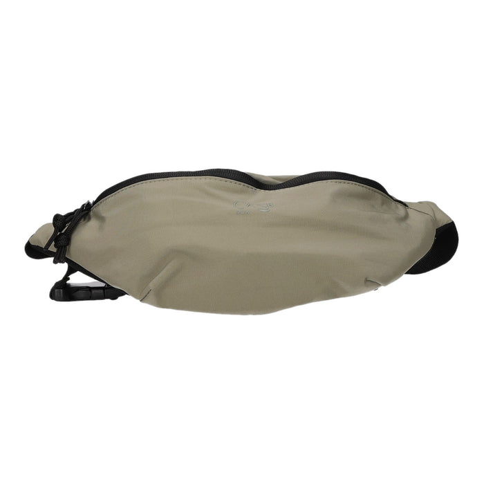 CAS8 Waist Bags NELE 604 - SchuhEggers.de