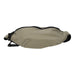 CAS8 Waist Bags NELE 604 - SchuhEggers.de