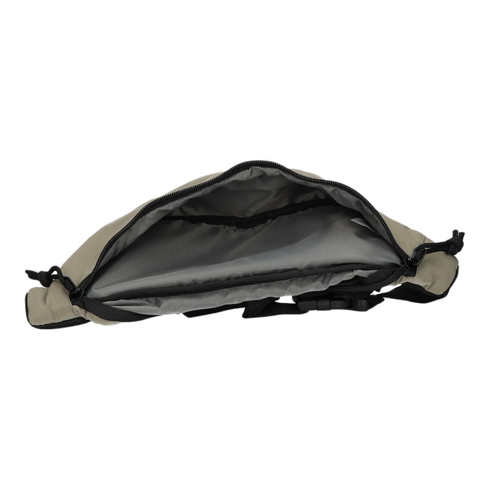 CAS8 Waist Bags NELE 604 - SchuhEggers.de