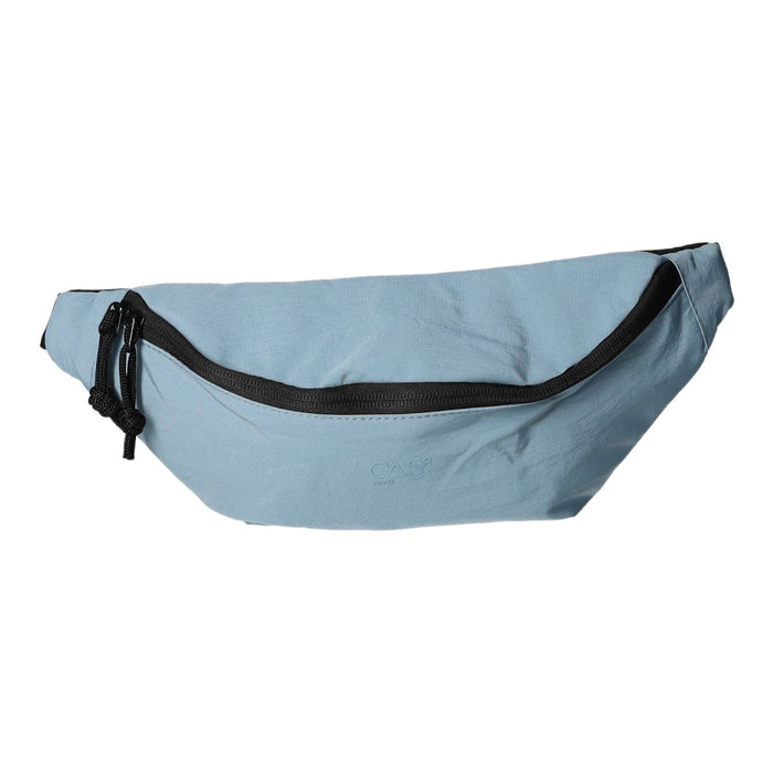 CAS8 Waist Bags NELE 604 - SchuhEggers.de