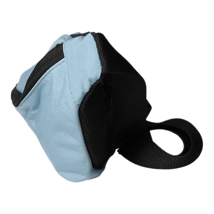 CAS8 Waist Bags NELE 604 - SchuhEggers.de