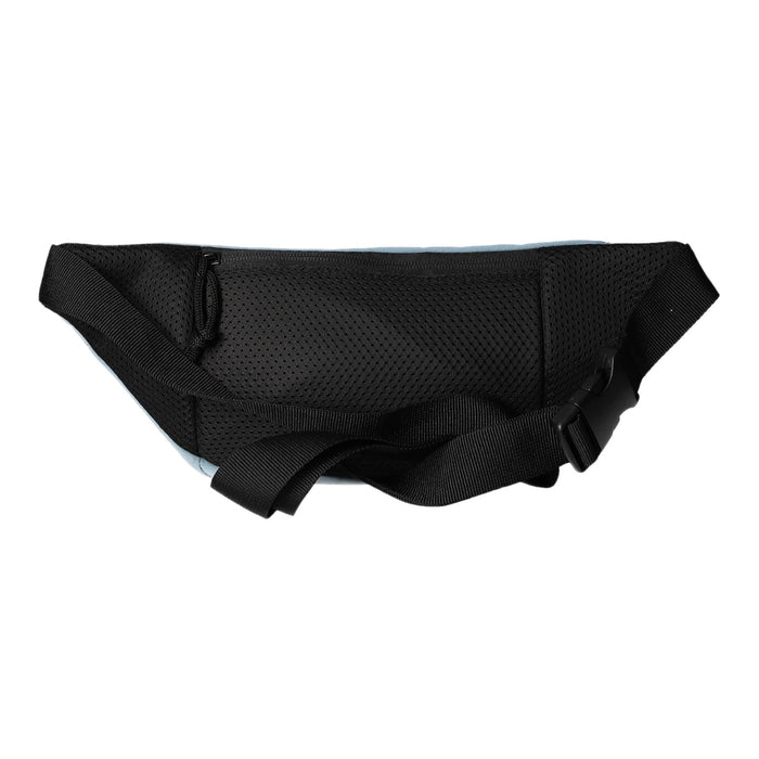 CAS8 Waist Bags NELE 604 - SchuhEggers.de