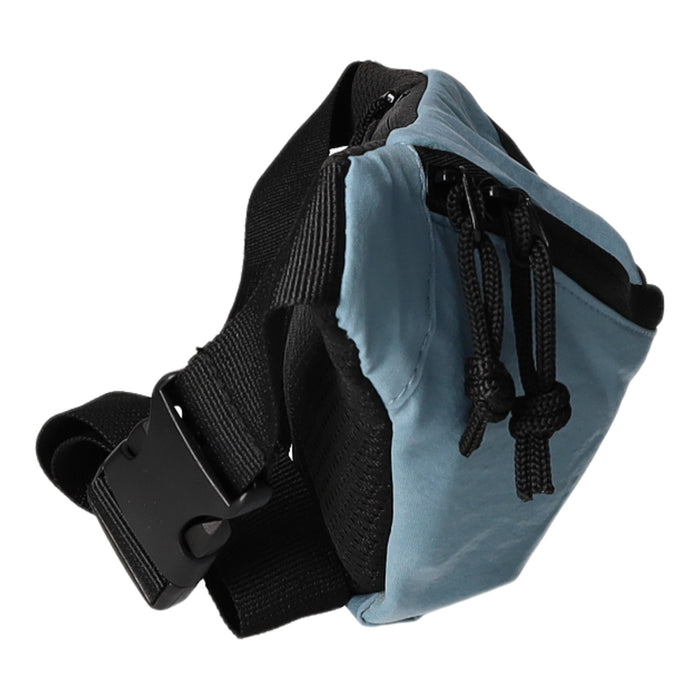 CAS8 Waist Bags NELE 604 - SchuhEggers.de