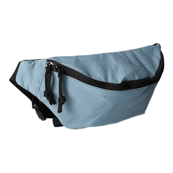 CAS8 Waist Bags NELE 604 - SchuhEggers.de