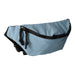 CAS8 Waist Bags NELE 604 - SchuhEggers.de