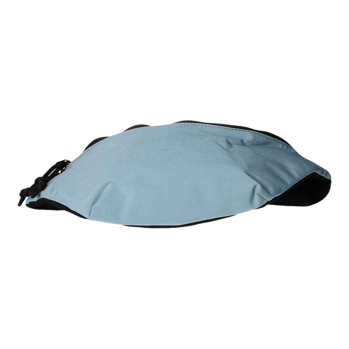 CAS8 Waist Bags NELE 604 - SchuhEggers.de