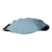 CAS8 Waist Bags NELE 604 - SchuhEggers.de