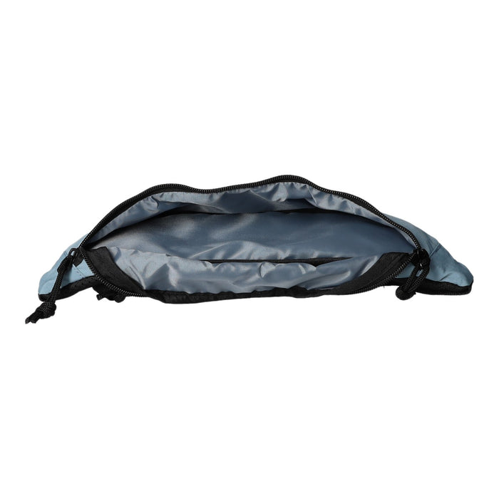 CAS8 Waist Bags NELE 604 - SchuhEggers.de