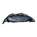CAS8 Waist Bags NELE 604 - SchuhEggers.de