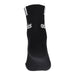 adidas Socken Linear Half-Crew Cushioned - SchuhEggers.de