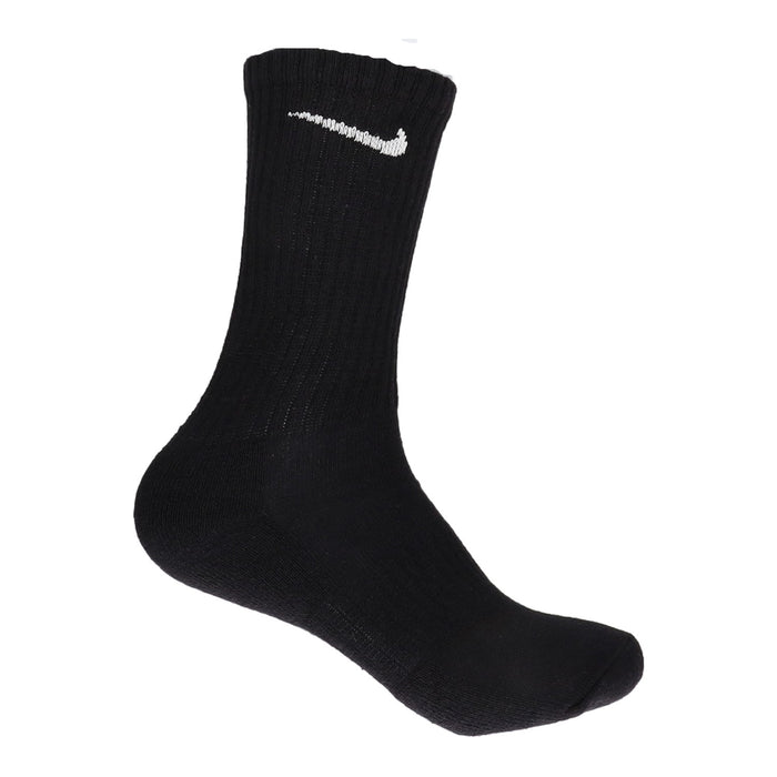 Nike Socken Everyday - SchuhEggers.de