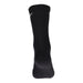 Nike Socken Everyday - SchuhEggers.de