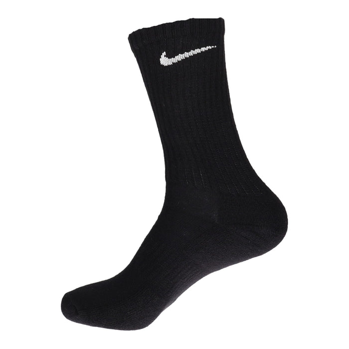 Nike Socken Everyday - SchuhEggers.de