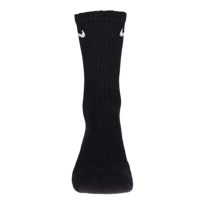 Nike Socken Everyday - SchuhEggers.de