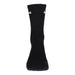 Nike Socken Everyday - SchuhEggers.de