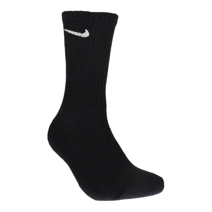 Nike Socken Everyday - SchuhEggers.de