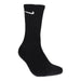Nike Socken Everyday - SchuhEggers.de