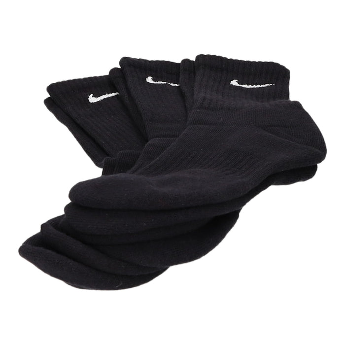 Nike Socken Everyday - SchuhEggers.de