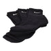 Nike Socken Everyday - SchuhEggers.de