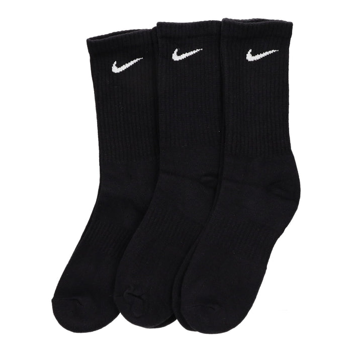 Nike Socken Everyday - SchuhEggers.de
