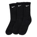 Nike Socken Everyday - SchuhEggers.de