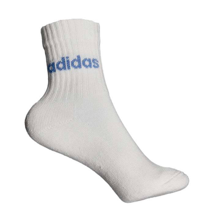 adidas Socken C LIN CREW 3P - SchuhEggers.de