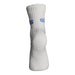 adidas Socken C LIN CREW 3P - SchuhEggers.de