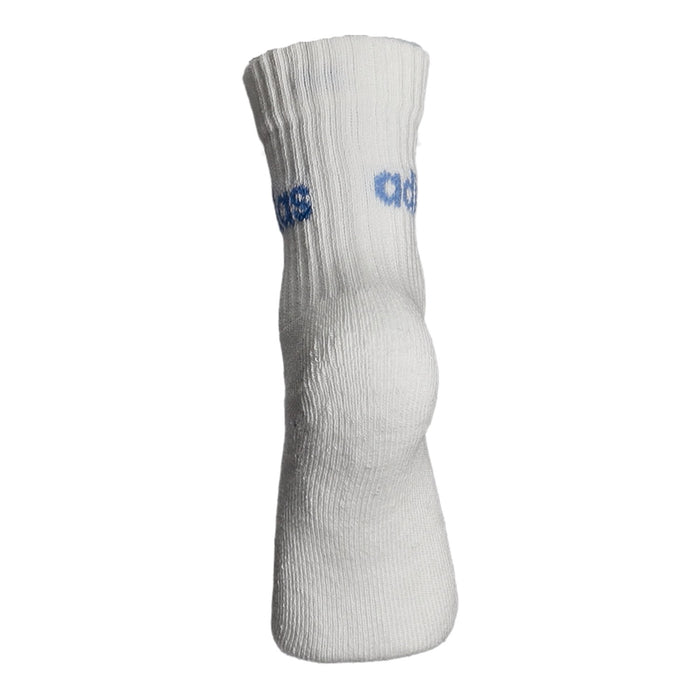 adidas Socken C LIN CREW 3P - SchuhEggers.de