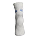 adidas Socken C LIN CREW 3P - SchuhEggers.de
