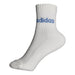 adidas Socken C LIN CREW 3P - SchuhEggers.de