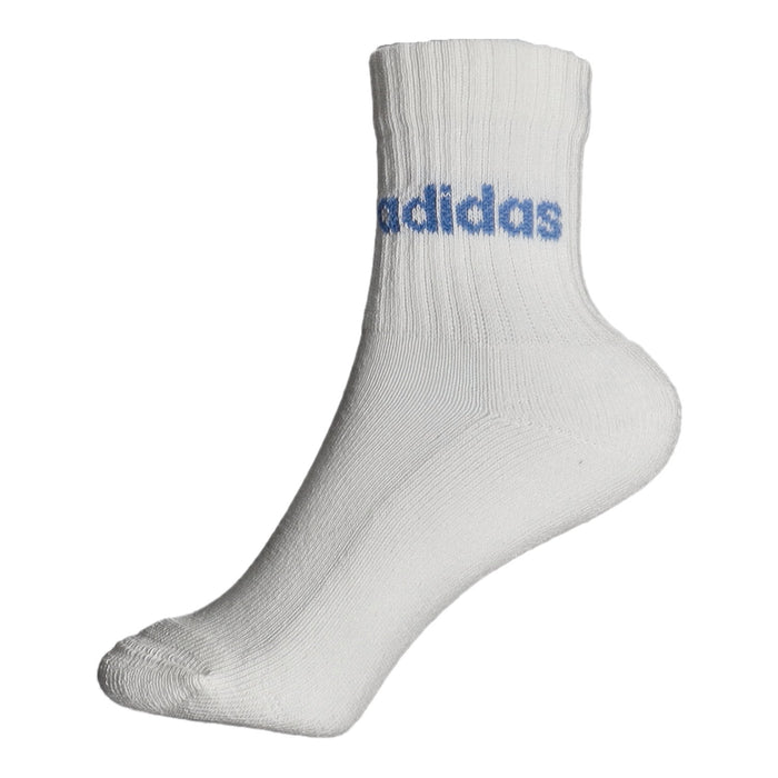 adidas Socken C LIN CREW 3P