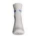 adidas Socken C LIN CREW 3P - SchuhEggers.de