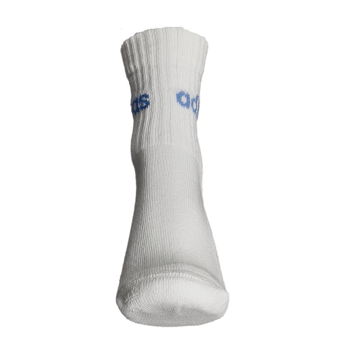 adidas Socken C LIN CREW 3P - SchuhEggers.de