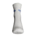 adidas Socken C LIN CREW 3P - SchuhEggers.de