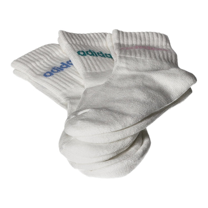 adidas Socken C LIN CREW 3P - SchuhEggers.de