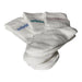 adidas Socken C LIN CREW 3P - SchuhEggers.de