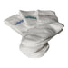 adidas Socken C LIN CREW 3P - SchuhEggers.de