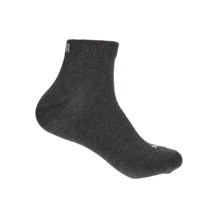 PUMA Socken - SchuhEggers.de