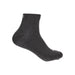 PUMA Socken - SchuhEggers.de