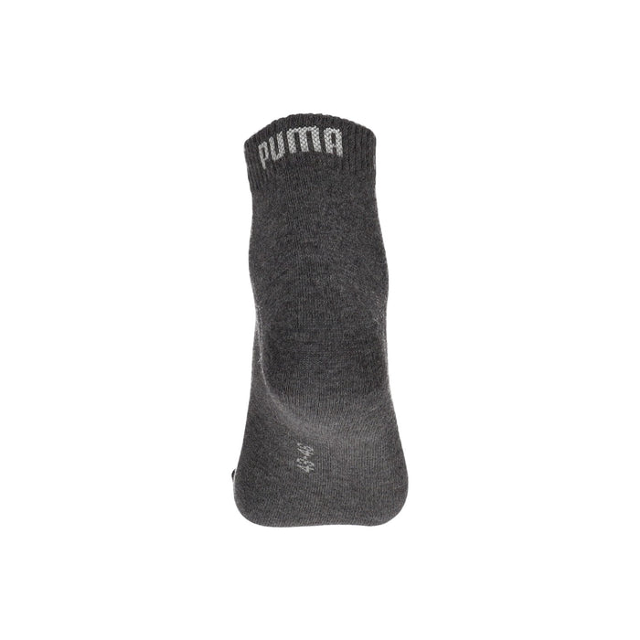 PUMA Socken - SchuhEggers.de