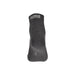 PUMA Socken - SchuhEggers.de