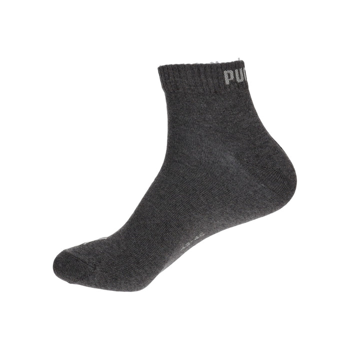 PUMA Socken - SchuhEggers.de