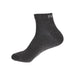 PUMA Socken - SchuhEggers.de