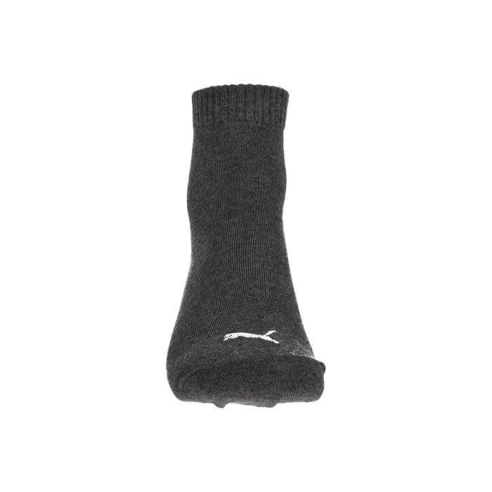 PUMA Socken - SchuhEggers.de