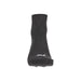 PUMA Socken - SchuhEggers.de