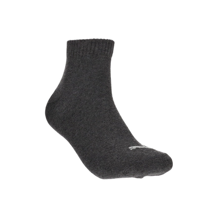 PUMA Socken - SchuhEggers.de