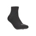 PUMA Socken - SchuhEggers.de