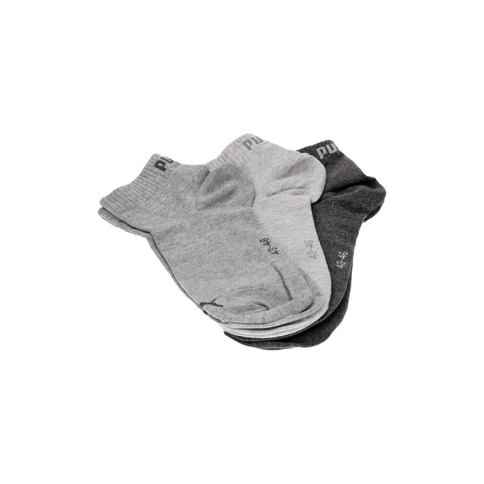 PUMA Socken - SchuhEggers.de