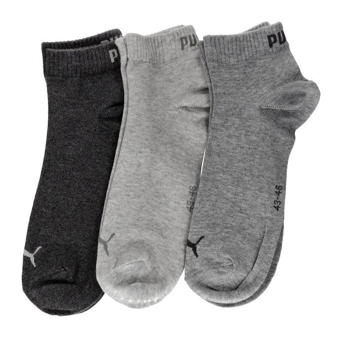 PUMA Socken - SchuhEggers.de