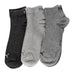 PUMA Socken - SchuhEggers.de